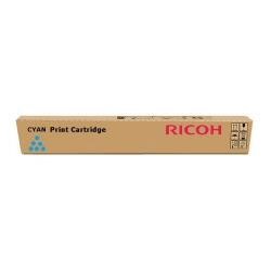 RICOH TONER CIANO TYPE C2503H H.C. PER AFICIO MP C2003/2503 (841928) (9.500PG)