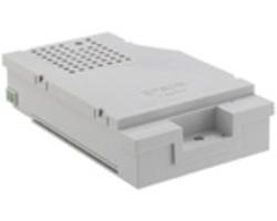 EPSON MAINTENANCE INK CARTRIDGE PER PP 100AP